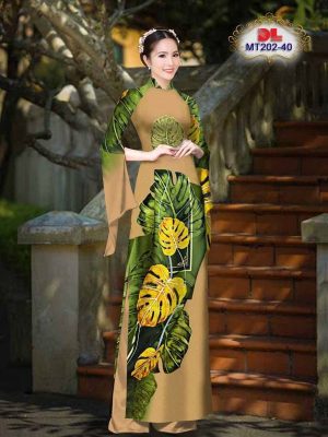 1637142268 vai ao dai dep (2)